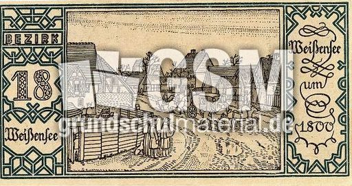 1921_Notgeld_Berlin_50_pf_18.jpg